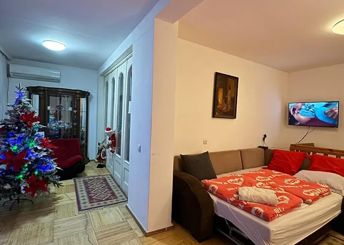 Lika\'S Hause
